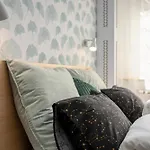Apartamento Ginkgobiloba The Harmony Budapeste